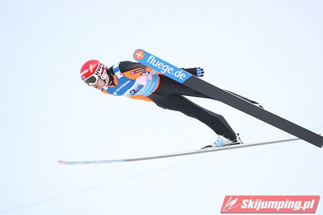 021 Anssi Koivuranta